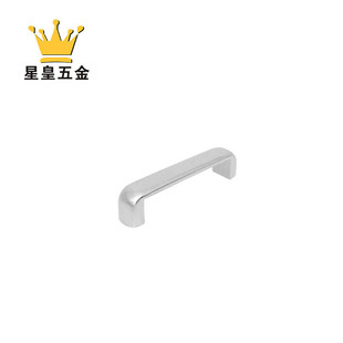 ����o�ϰ������S���T���Ќ�7mm�ȏ�32mm������������������