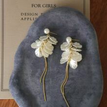 ɭϵ��ɫ���黨����h�ȼٰٴ�С��ins����L�����K���A