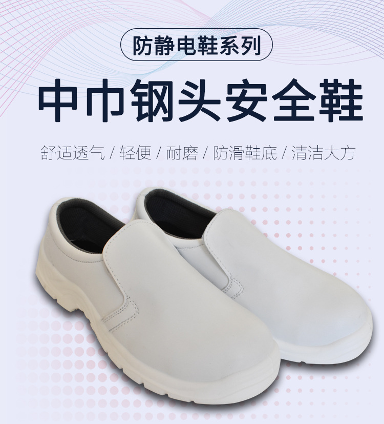 O1CN01guhZXG2Ie1wrZWlMO_!!1944