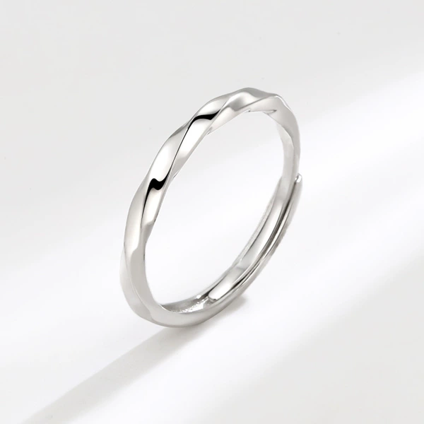 Platinum [Men's model]