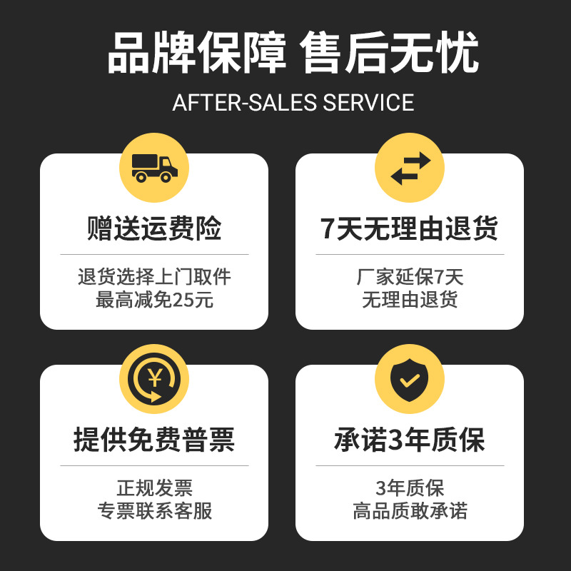 Reloj mecánico portátil de alta gama, joyería, herramienta impermeable, caja de almacenamiento, cámara SLR, caja de protección de visión nocturna