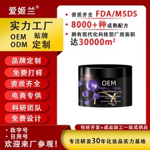 N̝lĤĤCȾoolظƸɿolĤ̝