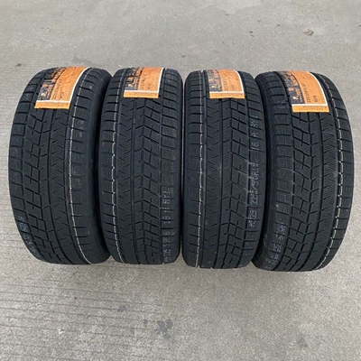 Hanteng v7 Changan cs35plusx5 – Off-road şinlər
