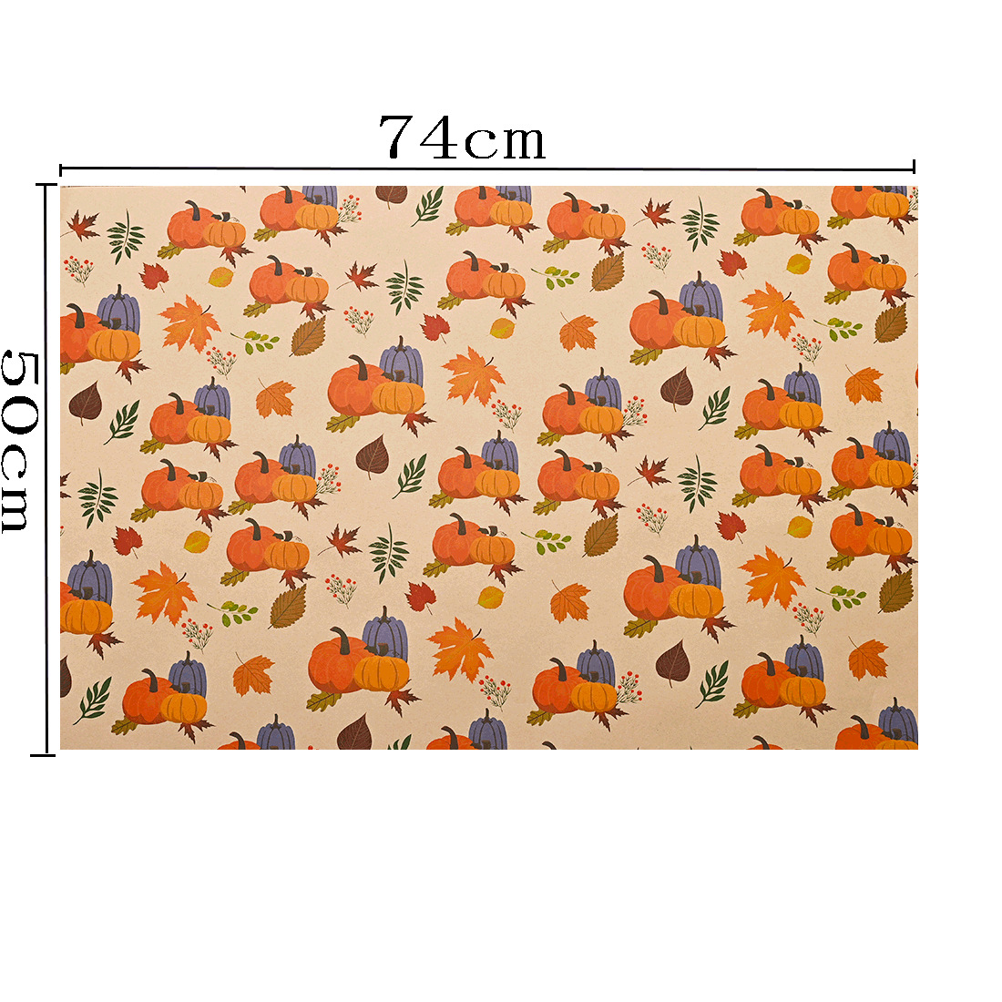 08de021be15c2999c92c64f5b7e1d6