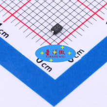 ¾΢SG3D15B3.3MA bSOD-323 TVS˲B ESDo늱oO