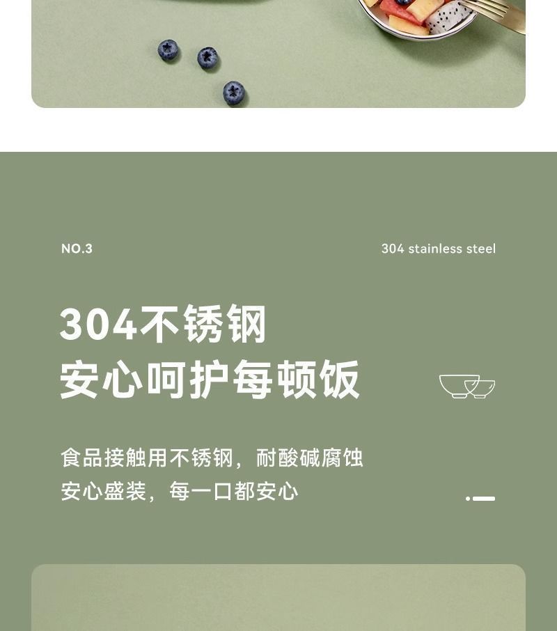 26932a92-dc70-4808-af7a-16f8c63026c1.jpe