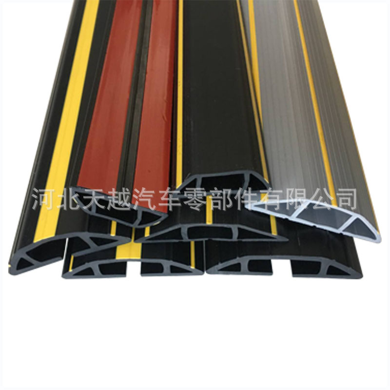 ���߸ǰ��ܷ��� �칫�Ҵ����ż���PVC���ʻ�ɫ��ʾ�ߴ���