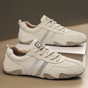 ��©���Q��ʿ�߼��а���Ь�ļ�2026�¿�͹Űٴ����eЬ��Ь��a46