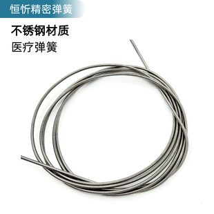 ֱ��0.5mm,�����t��ë����΢�����g���z���ɱ��þ��܌��z�t������