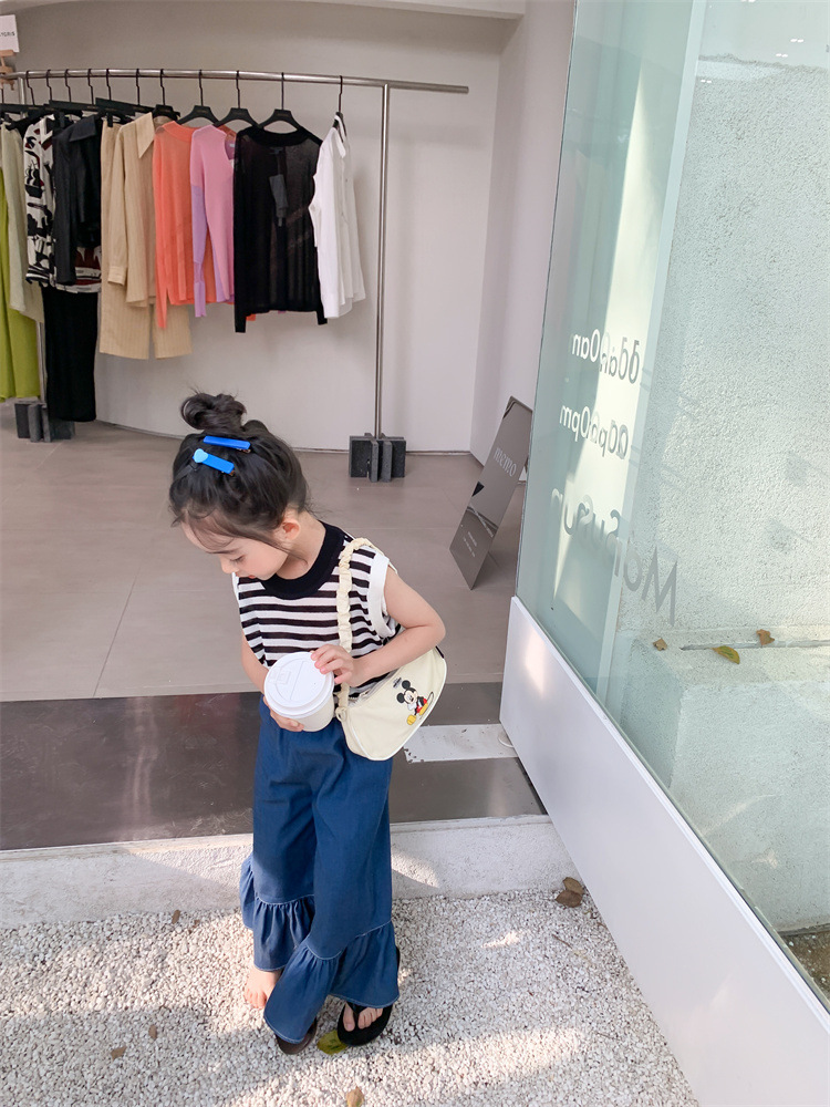 2022-04-04 161014.jpg