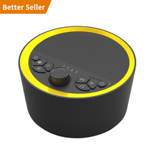 工厂定制定时助眠音乐白噪音机安神睡眠胎教仪白噪音睡眠仪助眠器