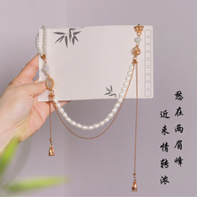 ���ۉ�����L�����L�����ᘷ�����h������������K�ŵ���ʽ�Ʒ
