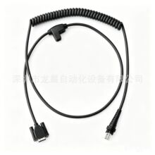 HR-100ϵ����ͨӍ��| USBֱ�� 3m HR-1C3UN �h�r