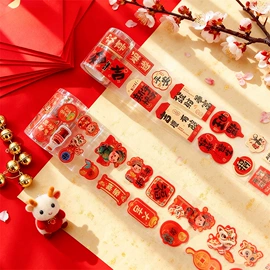 收纳盒;衣钩/挂钩;清洁球/刷