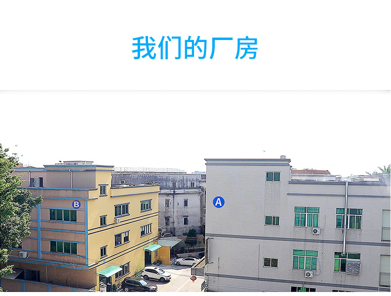 O1CN018L1kYh24fxEtPa3vN_!!2207335127419-0-cib.jpg?__r__=1681355835378