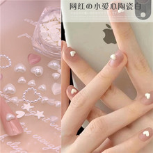 �W�t�����Ʒ����ƽ�����ϵ��Ů�ɐ��մ������U������ָ���N���