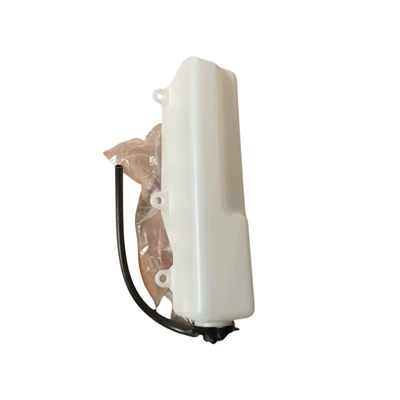16470-17010 is suitable for Toyota Land Cruiser 1HZ vice kettle