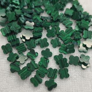 �G��ȸʯ���~���p��ƽ��ʯ �ϳ���ʯ��ʯ�����DIY������ʯ���l