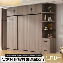 TȫľsFҳⷿռ{ͯҙ