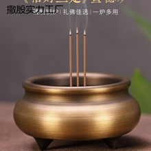 ���~��t����t��幩������҃���޹�t����t����t̴��tѬ��t