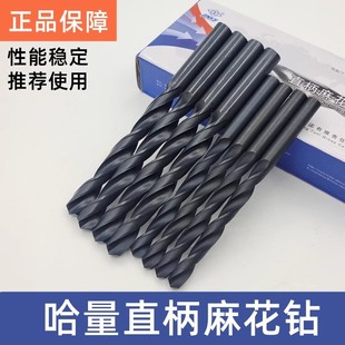 ��Ʒ����LINKS�����ֱ���黨��^��Ӳ����F�X����荾׹����I