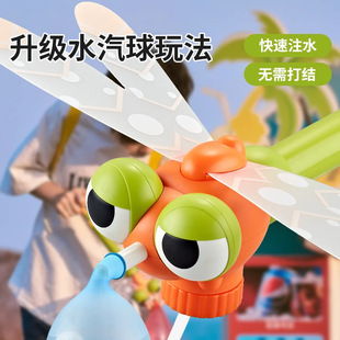 �¿�ˮ�ڃ�ͯˮ����߰���ʽ��ˮ����ˮ���ֵ�ļ�ɳ����ˮ������