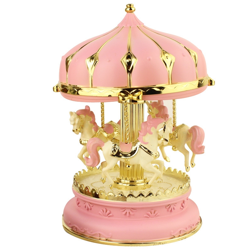 Caja de música de piano, fonógrafo retro creativo, decoración de escritorio, modelo de simulación, máquina de coser, ambiente de muebles, regalo de vitrina