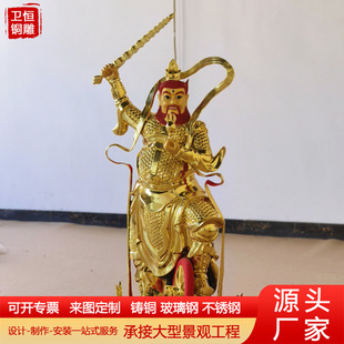 �T�~�F�X���`�ٵ����N����L¡��������`���~�����R���ù���