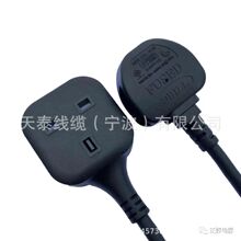 13AķӢҎԴӢʽBS^о늳L