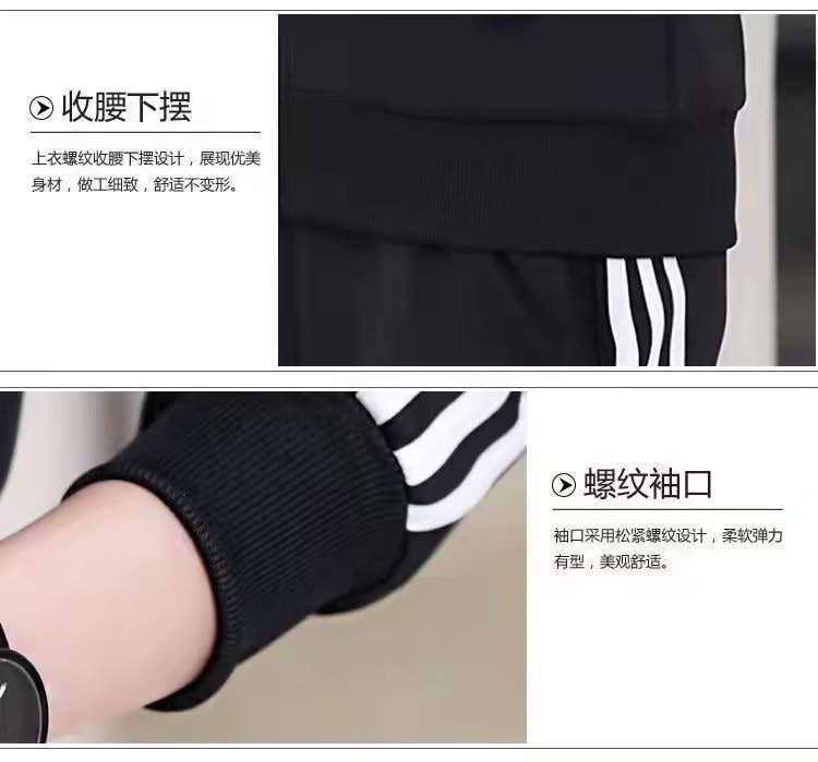 gm6WifKnzdTvlDvRUnfWcwhHg4BLfiFgtZZZ