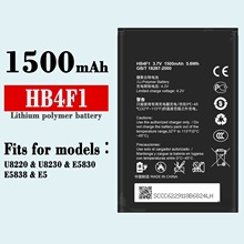 �m����A��Pura 70 Ultra�֙C늳�HB536979EHW-11�������о���l