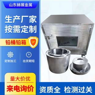 ���l���I�U���侀���o���UͰ�U���U�������������|������