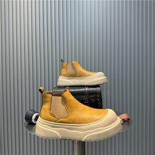 2025¿ﶬƤƴЬRѥ_peЬЬЬ