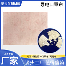 ֱ�����o���o늟o�������b�÷��o����Ͽ����Ì�늿��ֲ�