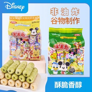 ���濨ͨ�׹����̵��Sζ��ʳ���lС���bɰ��ֶY�����eС����