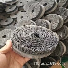 ����ëˢ�S�ӹ�ĥ�Ͻz�Pˢȥë�̡����ǡ����⣬��ĥ�Ò���ëˢ�P