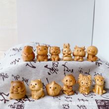 �°��S��̴ľ��ʮ����Ф�Ȍ��}�����ְѼ� �ɐ�����С��������