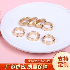 文具配件;办公文教五金