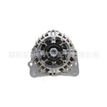 LRA02253 LRA2254 2542578C 437411 SG8B023 03D903025EX �l늙C