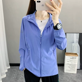 速干衣裤;抓绒衣裤;速干t恤