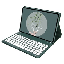 m2025Pad 11ƽIPo Añ|{IPןoIP