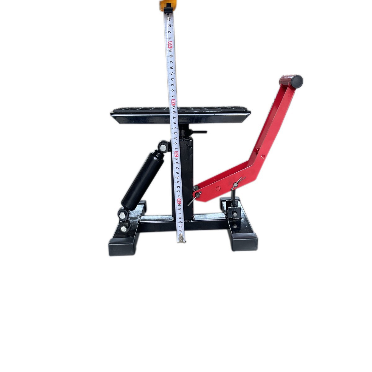 ԽҰĦ�г�ͣ���ʣ�Ħ�г��޳��� Ħ������ ԽҰĦ�г�����ƽ̨