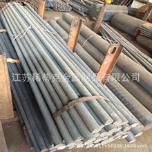 RQTSi4Mo�͟���ī�T�F �͸ߜ�RQTSi4Mo���F�� �T��܈݁�T�F