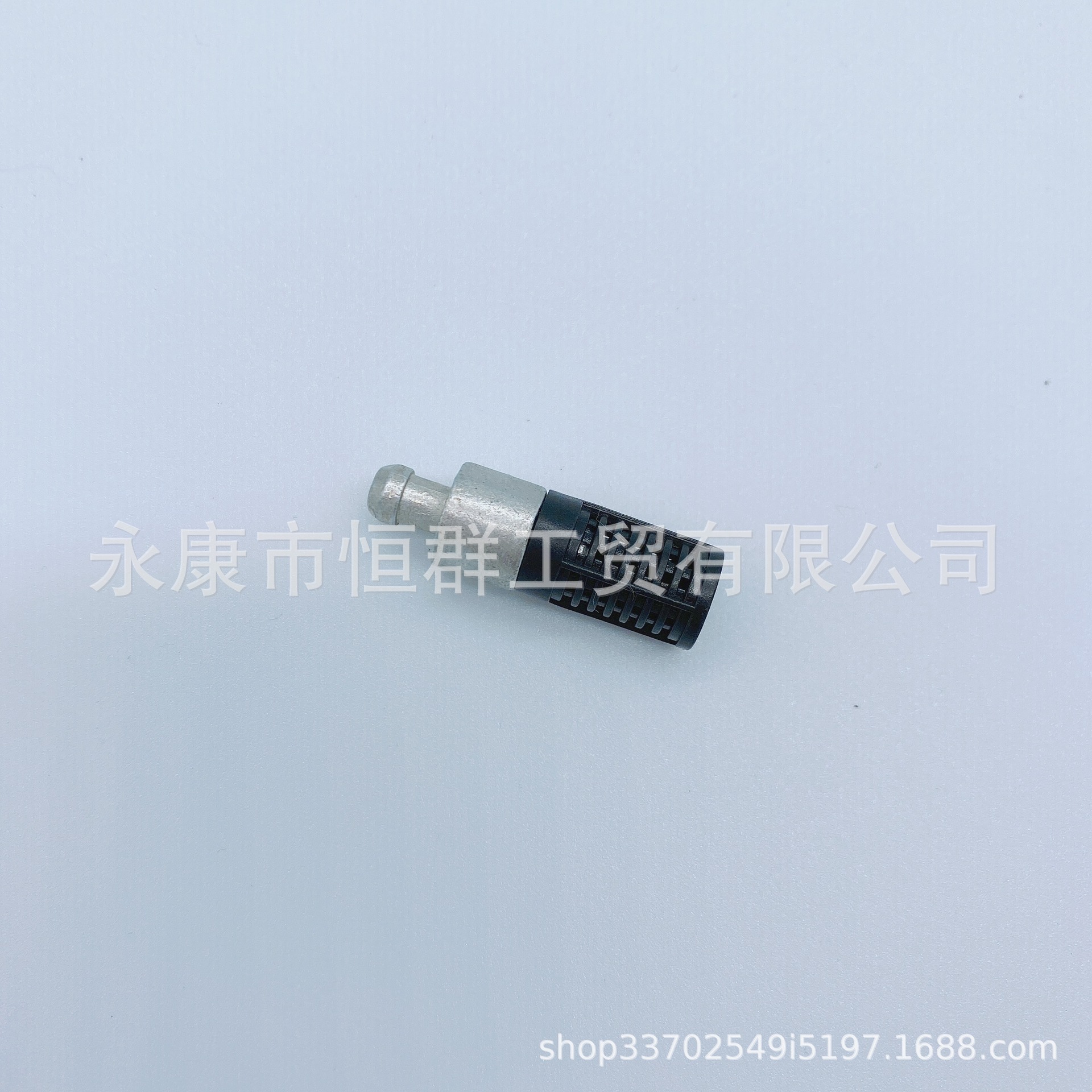 STIHL斯蒂尔MS210 230 250 170 180燃油滤 机油滤 汽油滤 滤芯