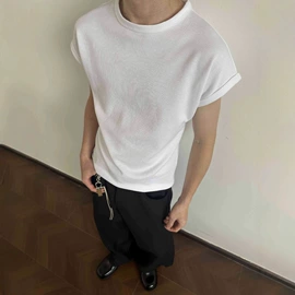 男式夹克;男式T恤;男式针织衫