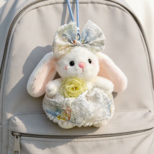 �ɐ�С���Ӓ��ë�q����ٽz����ȹ�����L������ż�������耳׿�