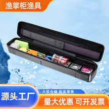 �¿�̼�ؼy�������ռ{���O�ߺ��ռ{����~Ư�НO�ߺ�Ӳ����~��Ʒ