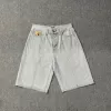 001 gray gray