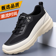 �����f��|��Ь����͸�����\�����eЬ���������ĥ��ʿ�ٴЬ