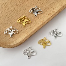 ����ʽ�U��÷�������p���Ͻ���� diy�l������朾��K�ֹ�����